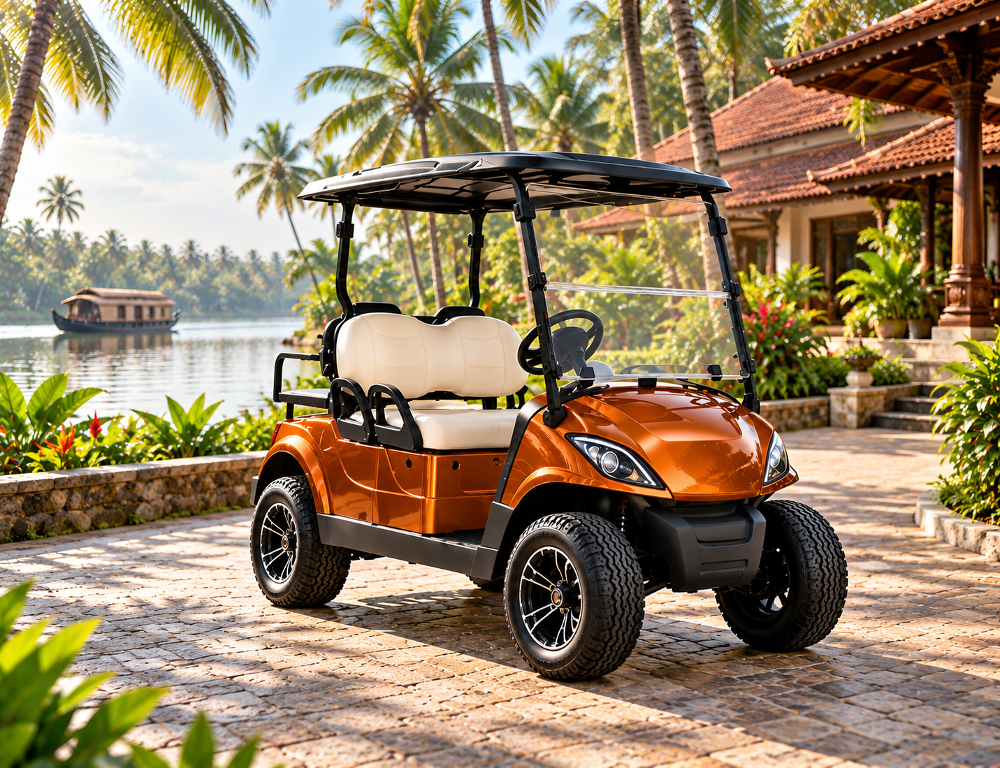 electric-buggy-manufacturers-kerala-quality-solutions