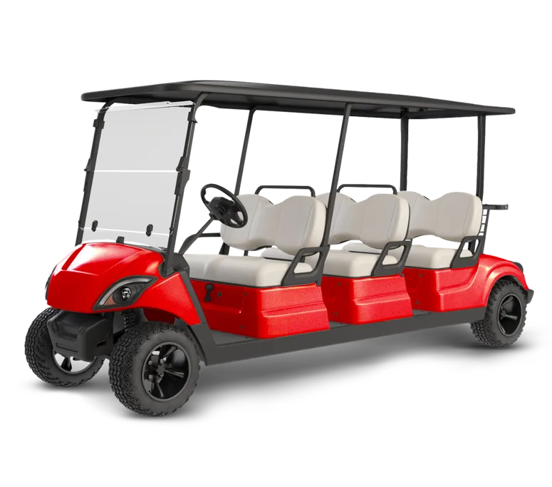 LoveBird 4 Seater