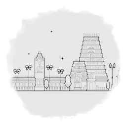Eddy Love Bird- Service Location Tamil Nadu